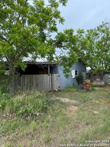 Image 5 of 20 For 473 Lange Road