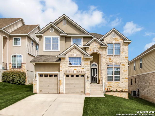 Details for 21206 Villa Valencia, San Antonio, TX 78258