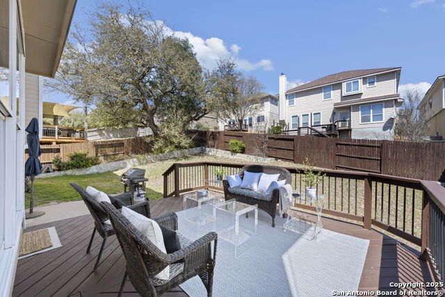 Listing photo id 12 for 21206 Villa Valencia