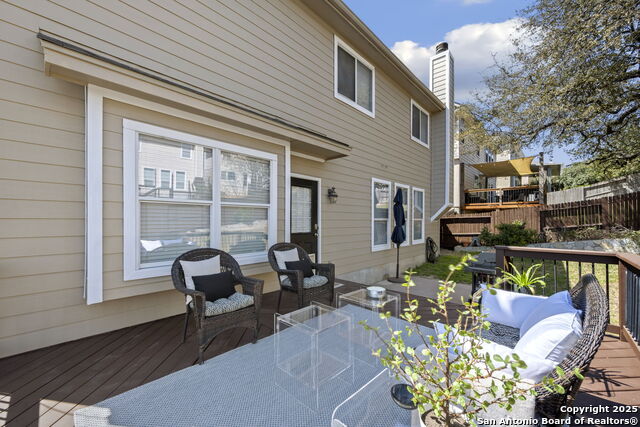 Listing photo id 13 for 21206 Villa Valencia