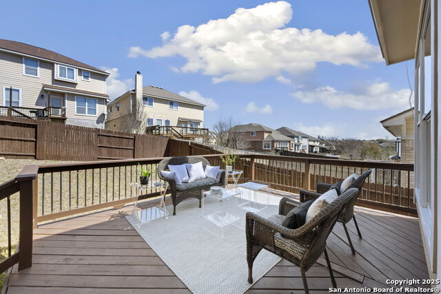 Listing photo id 14 for 21206 Villa Valencia