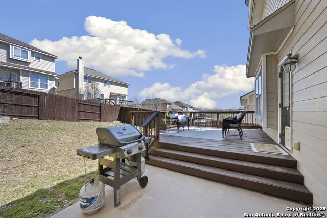 Listing photo id 15 for 21206 Villa Valencia
