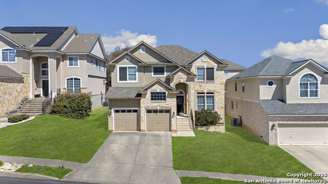 Listing photo id 17 for 21206 Villa Valencia