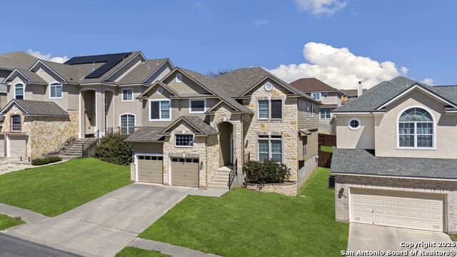 Listing photo id 18 for 21206 Villa Valencia