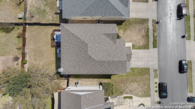 Listing photo id 20 for 21206 Villa Valencia