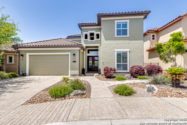 Details for 1534 Melanie, San Antonio, TX 78258
