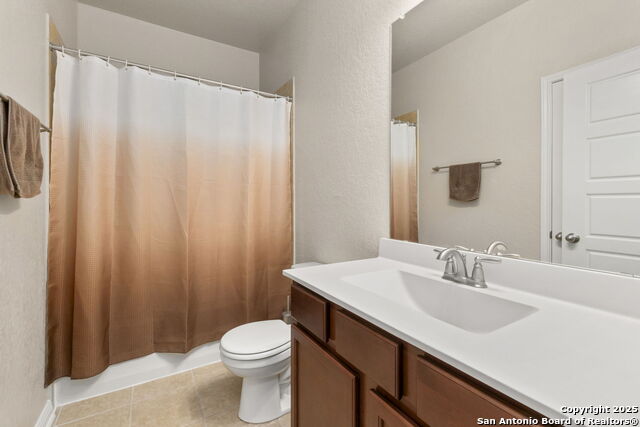 Image 12 of 26 For 205 Wickersham