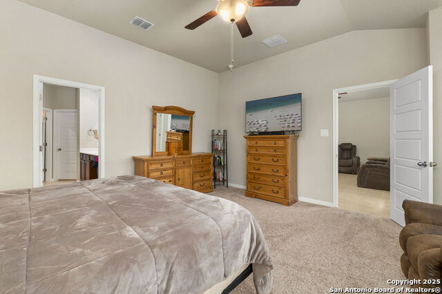 Image 14 of 26 For 205 Wickersham