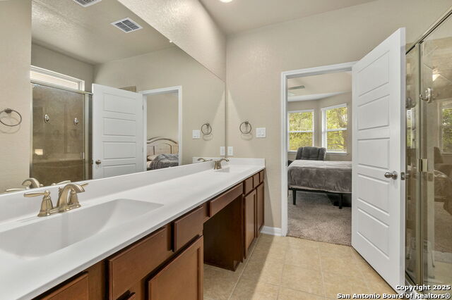 Image 15 of 26 For 205 Wickersham
