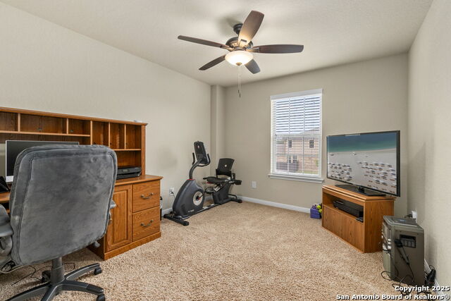 Image 17 of 26 For 205 Wickersham