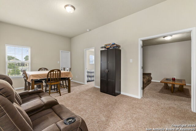 Image 18 of 26 For 205 Wickersham