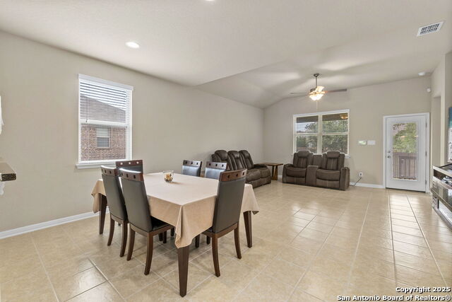 Image 8 of 26 For 205 Wickersham
