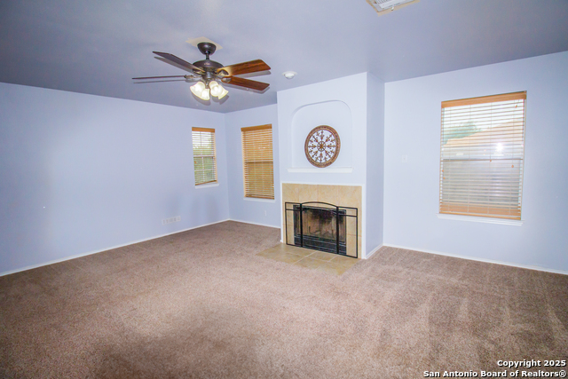 Image 10 of 20 For 5315 Argyle  
