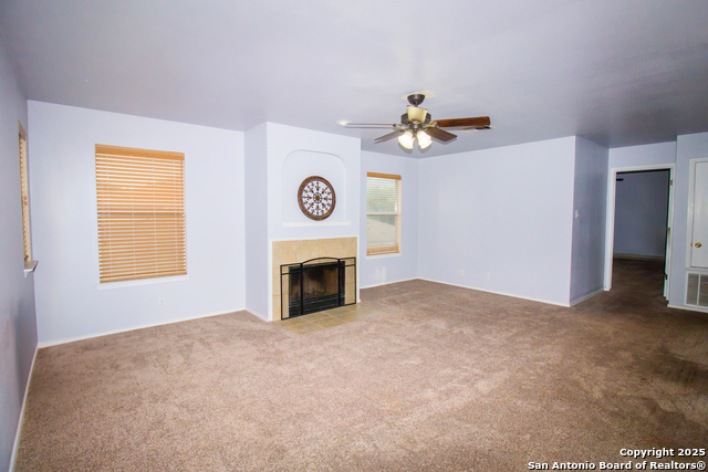 Image 9 of 20 For 5315 Argyle  