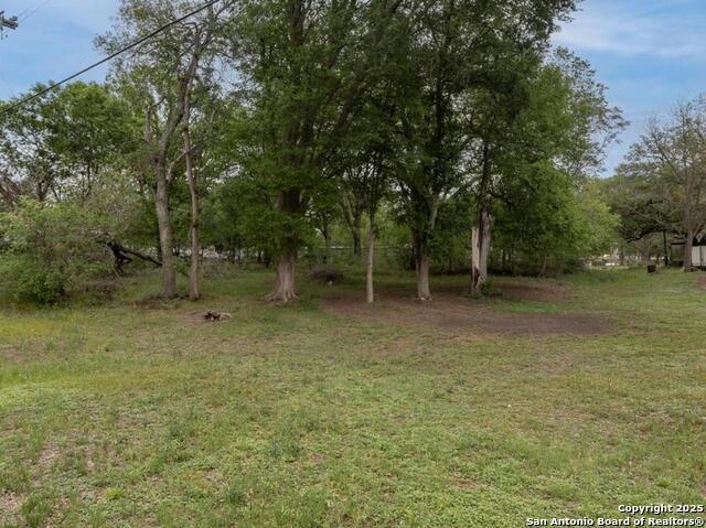 Details for 243 Meadow Lake, Seguin, TX 78155