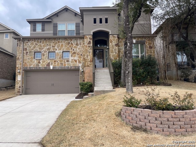 Details for 117 Bonn Dr  , Boerne, TX 78006