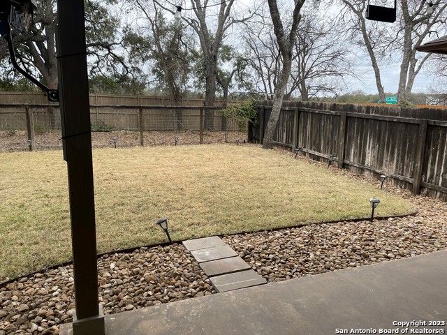 Image 2 of 20 For 117 Bonn Dr  