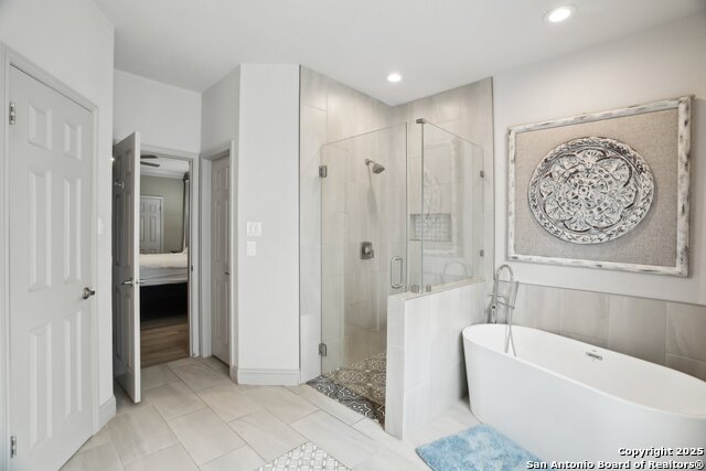 Image 36 of 45 For 2 Inwood Way