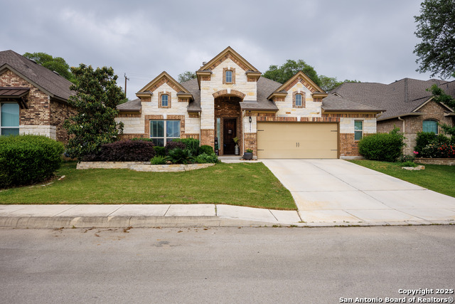 Details for 21902 Waldon Manor, San Antonio, TX 78261