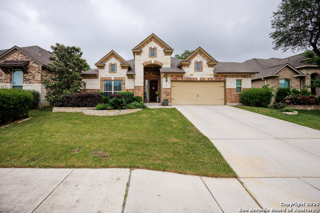 Image 2 of 44 For 21902 Waldon Manor