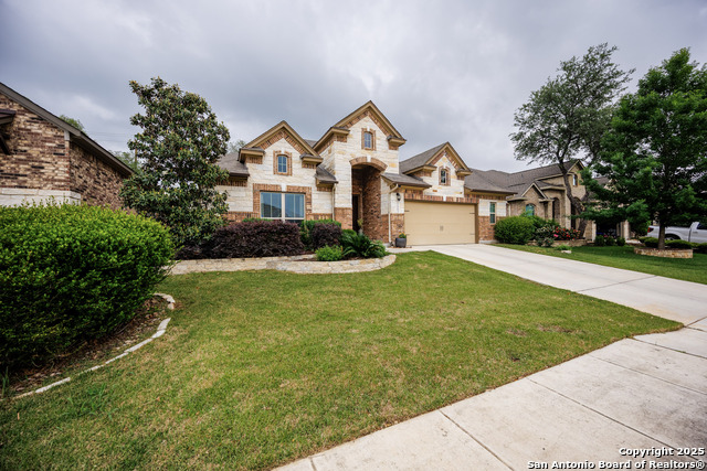 Image 3 of 44 For 21902 Waldon Manor