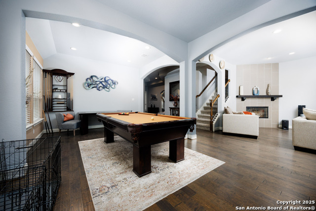 Image 30 of 44 For 21902 Waldon Manor