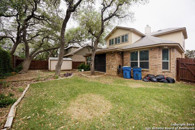 Image 40 of 44 For 21902 Waldon Manor