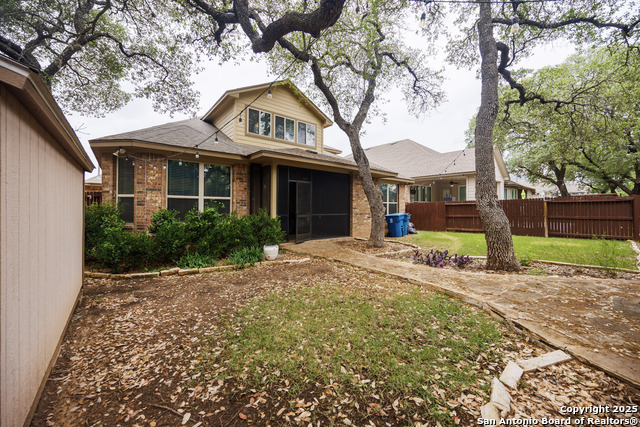 Image 41 of 44 For 21902 Waldon Manor