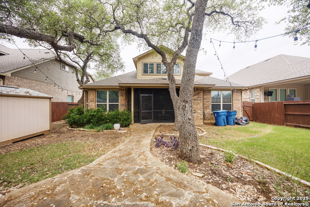 Image 42 of 44 For 21902 Waldon Manor