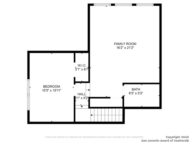 Image 6 of 44 For 21902 Waldon Manor