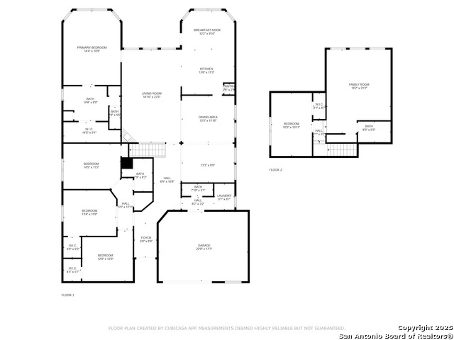 Image 7 of 44 For 21902 Waldon Manor