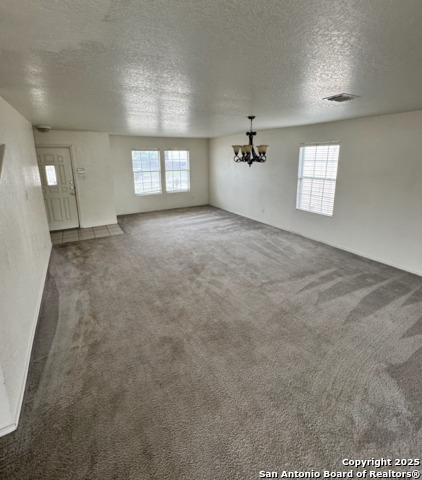 Image 3 of 21 For 117 Gatewood Mist