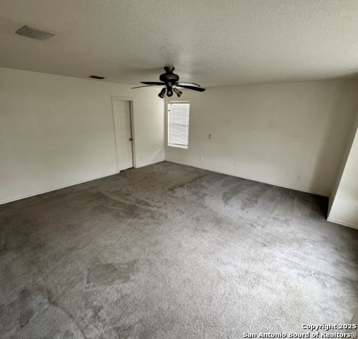 Image 4 of 21 For 117 Gatewood Mist