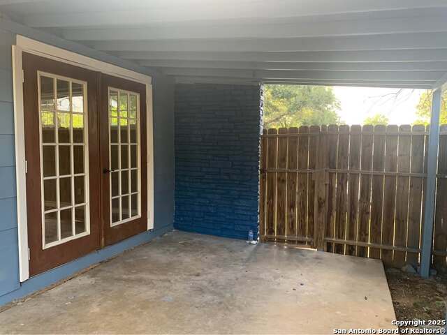 Image 6 of 17 For 546 Wayside  