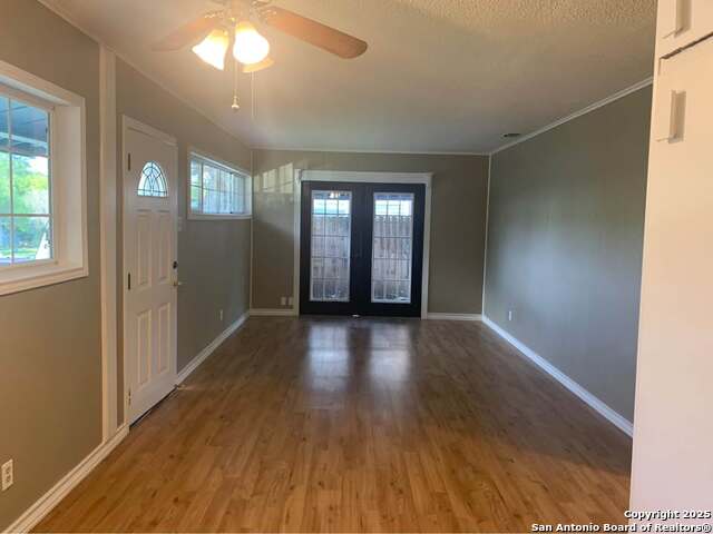 Image 8 of 17 For 546 Wayside  