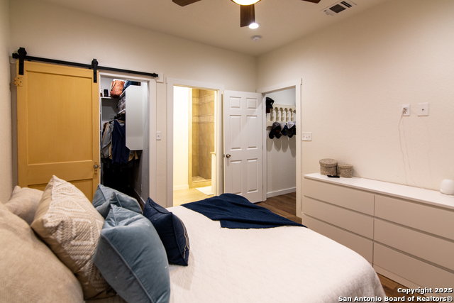Image 10 of 16 For 616 Anona  