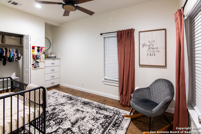 Image 12 of 16 For 616 Anona  