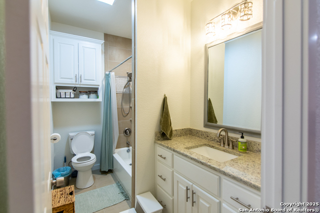 Image 13 of 16 For 616 Anona  