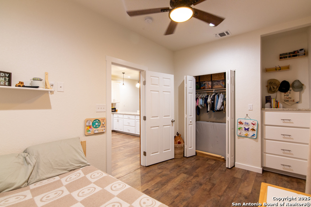 Image 14 of 16 For 616 Anona  