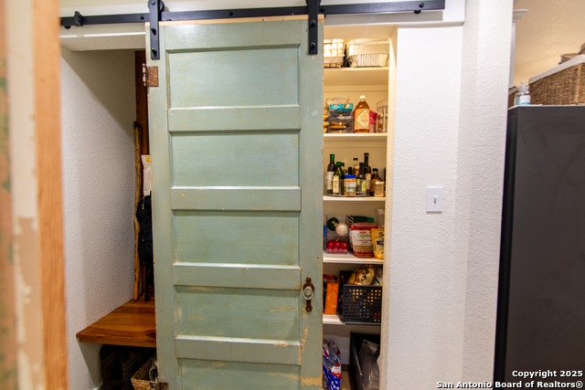 Image 6 of 16 For 616 Anona  