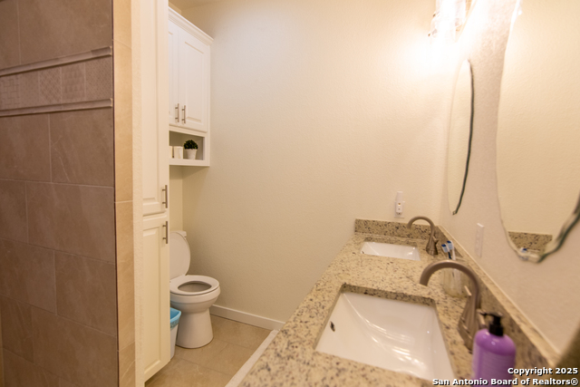 Image 9 of 16 For 616 Anona  