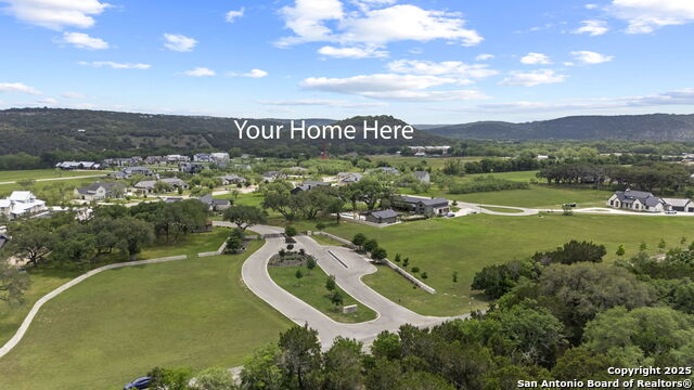 Details for 831 Wade  , New Braunfels, TX 78132