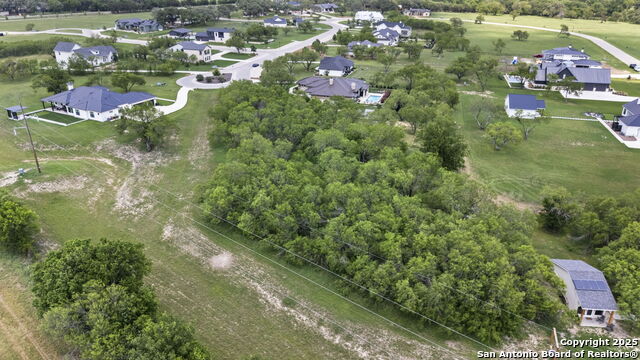 Image 9 of 26 For 831 Wade  
