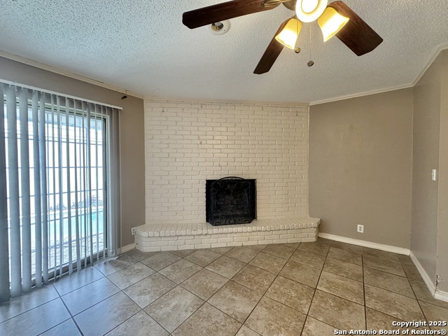 Image 10 of 27 For 7614 Castle Green