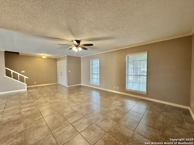 Image 12 of 27 For 7614 Castle Green
