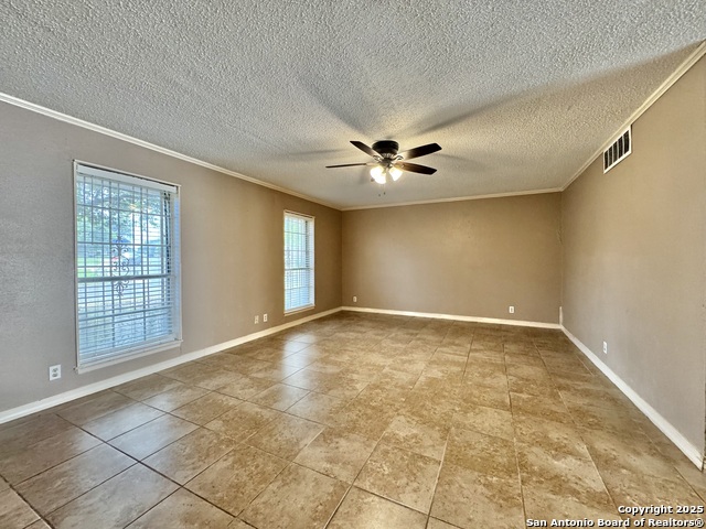Image 13 of 27 For 7614 Castle Green