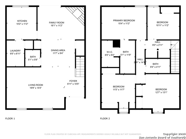 Image 3 of 27 For 7614 Castle Green