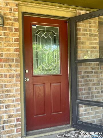 Details for 244 Lovett  , San Antonio, TX 78211