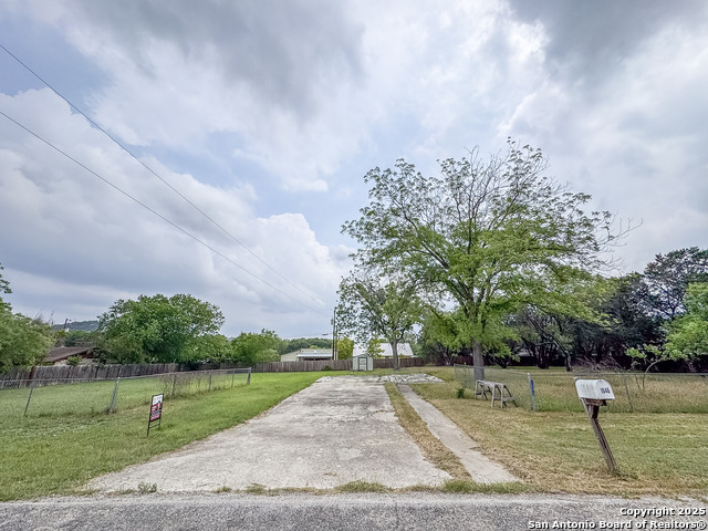 Details for 1046,1054, 1062 Peach Tree, New Braunfels, TX 78132