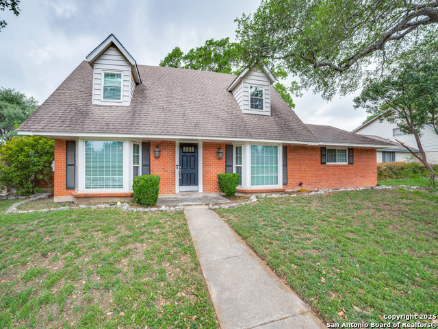 Image 2 of 25 For 9327 Fernglen Dr